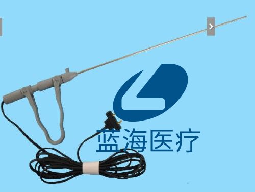 射頻電極